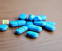 Prix du viagra en italie